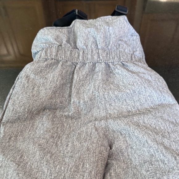 Swiss snow suit toddler 2t - Picture 7 of 9